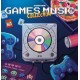 LONDON MUSIC WORKS-ESSENTIAL GAMES MUSIC COLLECTION (2LP)