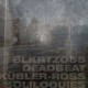 DEADBEAT-KUBLER-ROSS SOLILOQUIES (CD)