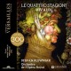STEFAN PLEWNIAK/ORCHESTRE DE L'OPERA ROYAL-VIVALDI: LE QUATTRO STAGIONI (CD)