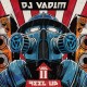 DJ VADIM-FEEL UP VOL.2 (CD)