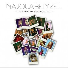 NAJOUA BELYZEL-LABORATORY (LP)