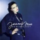 JEANNE MAS-REMIXOLOGY (2CD)