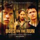 B.S.O. (BANDA SONORA ORIGINAL)-BOYS ON THE RUN (CD)