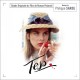 PHILIPPE SARDE-TESS -LTD/REMAST- (CD)
