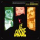 ENNIO MORRICONE-LE CASSE -LTD/REMAST- (CD)