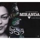 MIRANDA-A LISBON WOMAN. -UMA MULHER NA CIDADE- (CD)