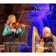 ANGELIKA HANSEN & THOMAS LOEFKE-NORDAN 2. NORTH ATLANTIC SOUNDSCAPES (CD)