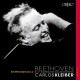 BAVARIAN STATE ORCHESTRA-BEETHOVEN SYMPHONIEN NO. 4, 6, 7 (3LP)