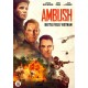 FILME-AMBUSHED (DVD)