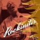 V/A-ROCKINITIS 05 (LP)