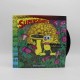 SUPERSEMPFFT-METALUNA (LP)