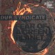 DUB SYNDICATE-FEAR OF A GREEN PLANET (2LP+CD)