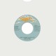 EMM GRYNER-WHAT YOU WON'T DO FOR LOVE (7")