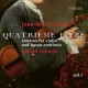 HELENE SCHMITT-LECLAIR: QUATRIEME LIVRE, VOL. 1 (CD)