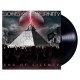 SONS OF ETERNITY-END OF SILENCE (LP)