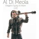 AL DI MEOLA-ELEGANT GYPSY & MORE LIVE (2LP)
