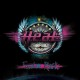 H.E.A.T-FREEDOM ROCK -LTD- (LP+7")