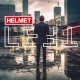 HELMET-LEFT (CD)