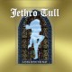 JETHRO TULL-LIVING WITH THE PAST (CD)