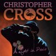 CHRISTOPHER CROSS-A NIGHT IN PARIS (2CD)