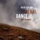 HELGE LIEN TRIO & TORE-FUNERAL DANCE (CD)