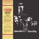 APPENDIX-SPACE TRIP -DELUXE- (LP)