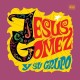 JESUS GOMEZ Y SU GRUPO-JESUS GOMEZ Y SU GRUPO (LP)