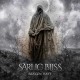 SARLIC BLISS-BRAEGN HAEFT (CD)