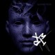 X MARKS THE PEDWALK-SUPERSTITION (CD)