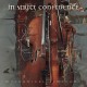 IN STRICT CONFIDENCE-MECHANICAL SYMPHONY -DIGI- (2CD)