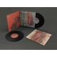 IN STRICT CONFIDENCE-MECHANICAL SYMPHONY (2LP)