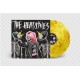 HEADLINES-IN THE END -COLOURED/HQ- (LP)