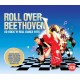 V/A-ROLL OVER BEETHOVEN (CD)