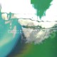 NILS PETTER MOLVAER & NORWEGIAN RADIO ORCHESTRA-CERTAINTY OF TIDES (CD)