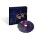 LENNY KRAVITZ-BLUE ELECTRIC LIGHT -DIGI- (CD)