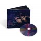 LENNY KRAVITZ-BLUE ELECTRIC LIGHT -DELUXE- (CD)