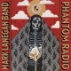 MARK LANEGAN BAND-PHANTOM RADIO (LP)