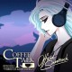 ANDREW JEREMY-COFFEE TALK EP.2: HIBISCUS & BUTTERFLY (2CD)