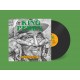 LEE SCRATCH PERRY-KING PERRY (LP)