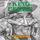 LEE SCRATCH PERRY-KING PERRY (CD)