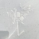 RRUCCULLA-ZERU FREQ. (LP)
