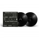 V/A-MEHMET ASLAN PRESENTS SENZA DECORO: LIEBE + ANARCHIA IN SWITZERLAND 1980-90 (2LP)