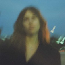 LAUREL HALO-ATLAS (CD)