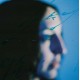 MARTA DE PASCALIS-SKY FLESH (LP)