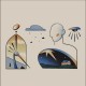 SWEATSON KLANK-A FREE MIND (LP)