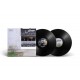 TOSCA-MIRAGE: THE OSAM REMIXES (2LP)
