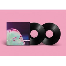 HAAI-DJ-KICKS: HAAI (2LP)