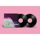 HAAI-DJ-KICKS: HAAI (2LP)
