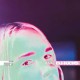 HAAI-DJ-KICKS: HAAI (CD)
