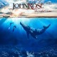 JOHNROSE-PROPHET'S DANCE (CD)